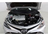 Toyota Vios 1.5 MID A/T ปี 2020 รูปที่ 10